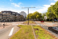 Johan de Wittstraat 266-45.jpg